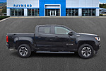 Used 2022 CHEVROLET COLORADO Z71 in ANTIOCH, ILLINOIS (Photo 2)