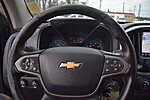 Used 2022 CHEVROLET COLORADO Z71 in ANTIOCH, ILLINOIS (Photo 34)
