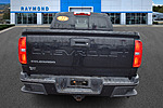 Used 2022 CHEVROLET COLORADO Z71 in ANTIOCH, ILLINOIS (Photo 4)