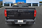 Used 2022 CHEVROLET COLORADO Z71 in ANTIOCH, ILLINOIS (Photo 4)