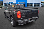 Used 2022 CHEVROLET COLORADO Z71 in ANTIOCH, ILLINOIS (Photo 5)