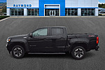 Used 2022 CHEVROLET COLORADO Z71 in ANTIOCH, ILLINOIS (Photo 6)