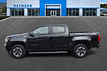 Used 2022 CHEVROLET COLORADO Z71 in ANTIOCH, ILLINOIS (Photo 6)