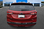 Used 2022 CHEVROLET EQUINOX RS in ANTIOCH, ILLINOIS (Photo 4)