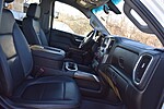 Used 2021 CHEVROLET SILVERADO 1500 LT TRAIL BOSS in ANTIOCH, ILLINOIS (Photo 14)
