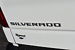 Used 2021 CHEVROLET SILVERADO 1500 LT TRAIL BOSS in ANTIOCH, ILLINOIS (Photo 19)
