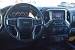 Used 2021 CHEVROLET SILVERADO 1500 LT TRAIL BOSS in ANTIOCH, ILLINOIS (Photo 22)