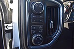 Used 2021 CHEVROLET SILVERADO 1500 LT TRAIL BOSS in ANTIOCH, ILLINOIS (Photo 24)
