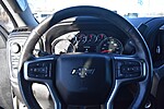Used 2021 CHEVROLET SILVERADO 1500 LT TRAIL BOSS in ANTIOCH, ILLINOIS (Photo 30)