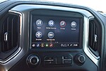 Used 2021 CHEVROLET SILVERADO 1500 LT TRAIL BOSS in ANTIOCH, ILLINOIS (Photo 31)