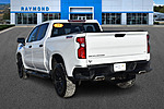 Used 2021 CHEVROLET SILVERADO 1500 LT TRAIL BOSS in ANTIOCH, ILLINOIS (Photo 5)