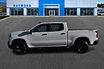 Used 2021 CHEVROLET SILVERADO 1500 LT TRAIL BOSS in ANTIOCH, ILLINOIS (Photo 6)
