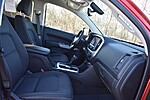 Used 2016 CHEVROLET COLORADO LT in ANTIOCH, ILLINOIS (Photo 13)