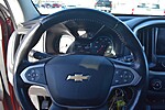 Used 2016 CHEVROLET COLORADO LT in ANTIOCH, ILLINOIS (Photo 30)