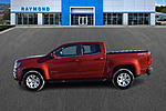Used 2016 CHEVROLET COLORADO LT in ANTIOCH, ILLINOIS (Photo 6)