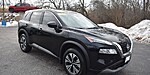Used 2023 NISSAN ROGUE SV in ANTIOCH, ILLINOIS