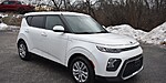 Used 2021 KIA SOUL LX in ANTIOCH, ILLINOIS