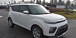 Used 2021 KIA SOUL LX in ANTIOCH, ILLINOIS