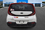 Used 2021 KIA SOUL LX in ANTIOCH, ILLINOIS (Photo 4)
