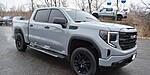 Used 2024 GMC SIERRA 1500 PRO in ANTIOCH, ILLINOIS