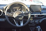 Used 2023 KIA FORTE LXS in ANTIOCH, ILLINOIS (Photo 16)