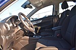 Used 2023 KIA FORTE LXS in ANTIOCH, ILLINOIS (Photo 18)