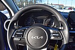 Used 2023 KIA FORTE LXS in ANTIOCH, ILLINOIS (Photo 23)