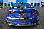 Used 2023 KIA FORTE LXS in ANTIOCH, ILLINOIS (Photo 4)