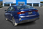 Used 2023 KIA FORTE LXS in ANTIOCH, ILLINOIS (Photo 5)