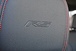 Used 2024 CHEVROLET TRAVERSE RS in ANTIOCH, ILLINOIS (Photo 16)