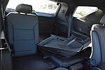 Used 2024 CHEVROLET TRAVERSE RS in ANTIOCH, ILLINOIS (Photo 18)
