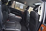 Used 2019 INFINITI QX80 LUXE in ANTIOCH, ILLINOIS (Photo 18)
