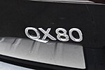 Used 2019 INFINITI QX80 LUXE in ANTIOCH, ILLINOIS (Photo 19)