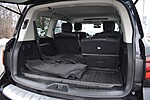 Used 2019 INFINITI QX80 LUXE in ANTIOCH, ILLINOIS (Photo 21)