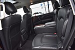 Used 2019 INFINITI QX80 LUXE in ANTIOCH, ILLINOIS (Photo 23)
