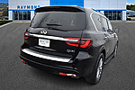 Used 2019 INFINITI QX80 LUXE in ANTIOCH, ILLINOIS (Photo 3)
