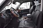 Used 2019 INFINITI QX80 LUXE in ANTIOCH, ILLINOIS (Photo 31)