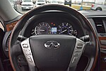 Used 2019 INFINITI QX80 LUXE in ANTIOCH, ILLINOIS (Photo 34)