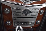 Used 2019 INFINITI QX80 LUXE in ANTIOCH, ILLINOIS (Photo 37)
