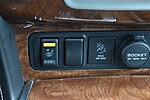 Used 2019 INFINITI QX80 LUXE in ANTIOCH, ILLINOIS (Photo 38)
