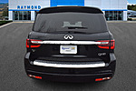 Used 2019 INFINITI QX80 LUXE in ANTIOCH, ILLINOIS (Photo 4)