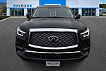 Used 2019 INFINITI QX80 LUXE in ANTIOCH, ILLINOIS (Photo 8)