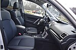 Used 2018 SUBARU FORESTER 2.5I PREMIUM in ANTIOCH, ILLINOIS (Photo 13)