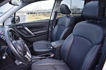 Used 2018 SUBARU FORESTER 2.5I PREMIUM in ANTIOCH, ILLINOIS (Photo 20)