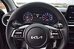 Used 2023 KIA FORTE LXS in ANTIOCH, ILLINOIS (Photo 23)