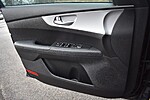 Used 2023 KIA FORTE LXS in ANTIOCH, ILLINOIS (Photo 27)