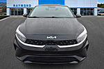 Used 2023 KIA FORTE LXS in ANTIOCH, ILLINOIS (Photo 8)