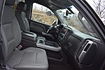 Used 2016 CHEVROLET SILVERADO 1500 LTZ in ANTIOCH, ILLINOIS (Photo 16)