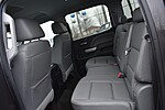 Used 2016 CHEVROLET SILVERADO 1500 LTZ in ANTIOCH, ILLINOIS (Photo 22)