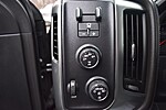 Used 2016 CHEVROLET SILVERADO 1500 LTZ in ANTIOCH, ILLINOIS (Photo 26)
